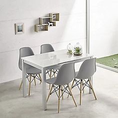 Mesa Cocina Leroy Merlin