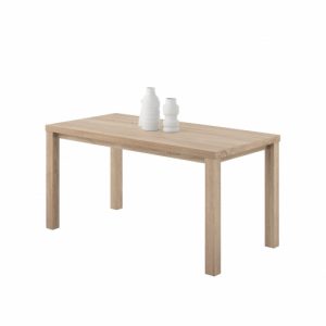 Mesa Comedor Carrefour