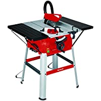 Mesa Corte Madera Leroy Merlin