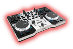 Mesa Dj Media Markt Mesa Dj Media Markt