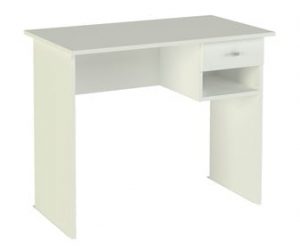 Mesa Escritorio Alcampo
