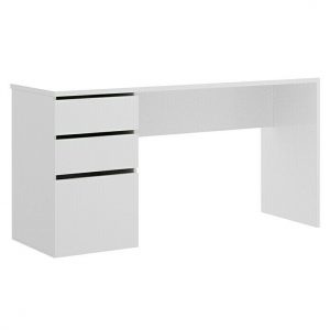 Mesa Escritorio Bauhaus