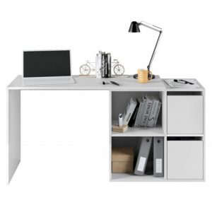 Mesa Escritorio Carrefour