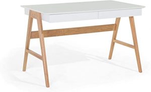 Mesa Escritorio Leroy Merlin