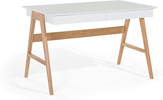 Mesa Escritorio Leroy Merlin