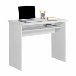 Mesa Estudio Carrefour