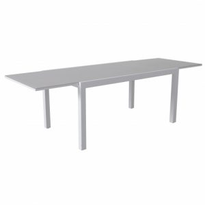 Mesa Extensible Carrefour