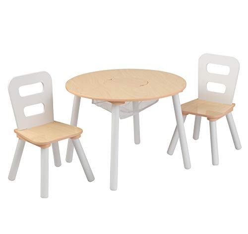 Mesa Niños Leroy Merlin