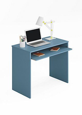 Mesa Ordenador Leroy Merlin