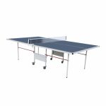 Mesa Ping Pong Carrefour Mesa Ping Pong Carrefour