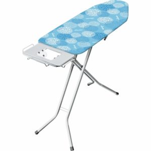 Mesa Planchar Carrefour