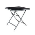 Mesa Plegable Lidl