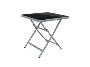 Mesa Plegable Lidl