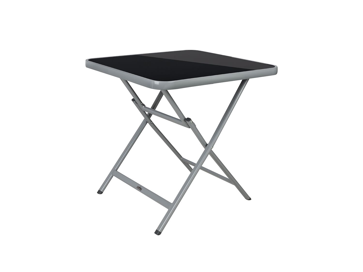 Mesa Plegable Lidl