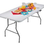 Mesa Plegable Maleta Alcampo Mesa Plegable Maleta Alcampo