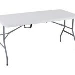 Mesa Resina Plegable Alcampo Mesa Resina Plegable Alcampo