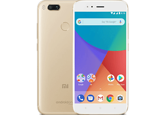 Mi A1 Media Markt