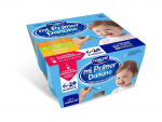 Mi Primer Danone Mercadona Mi Primer Danone Mercadona