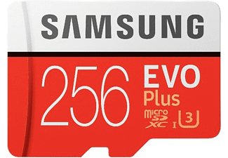 Micro Sd 256Gb Media Markt