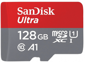 Micro Sd Media Markt