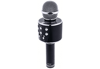 Micrófono Karaoke Media Markt