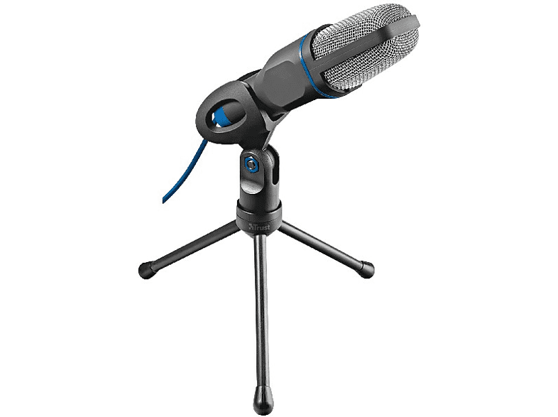 Micrófono Usb Media Markt