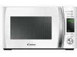 Microondas Candy Media Markt