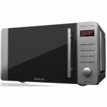 Microondas Cecotec Carrefour