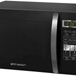 Microondas Con Grill Amazon