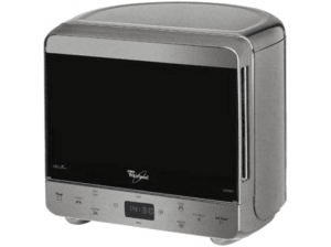 Microondas Pequeños Media Markt