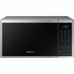 Microondas Samsung Carrefour