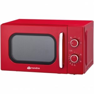 Microondas Sin Grill Carrefour