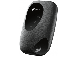 Mifi Media Markt