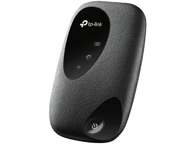 Mifi Media Markt