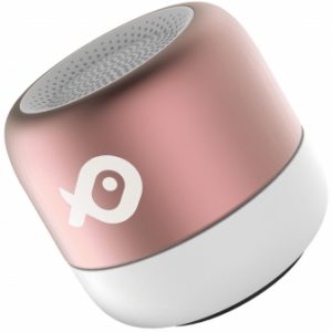 Mini Altavoz Bluetooth Carrefour