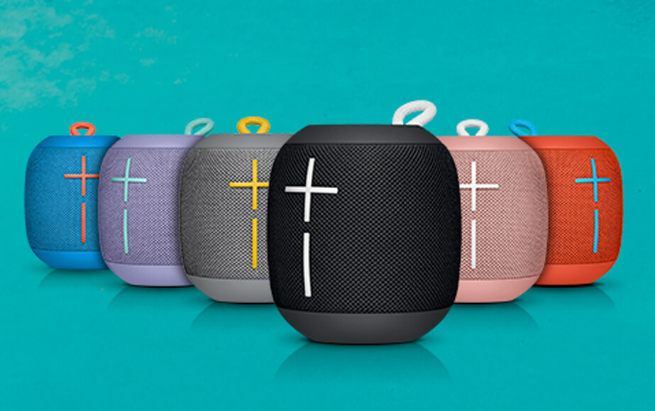 Mini Altavoz Bluetooth Media Markt