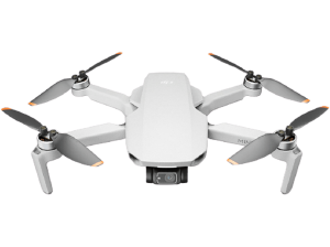 Mini Drone Media Markt