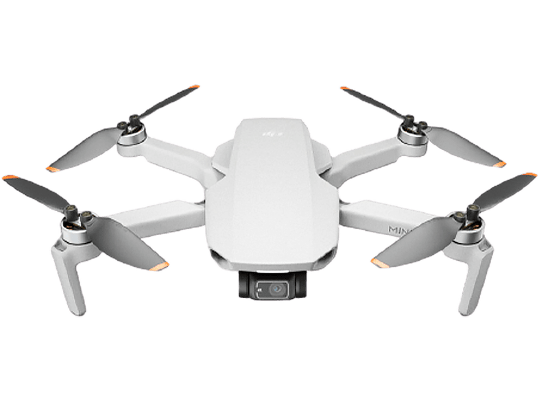 Mini Drone Media Markt