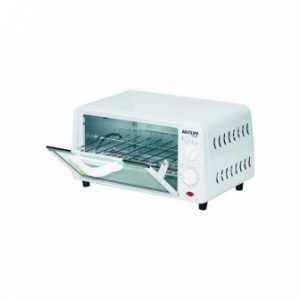 Mini Horno Tostador Carrefour