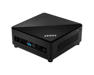 Mini Pc Carrefour