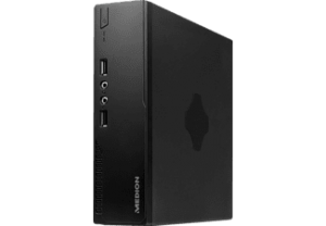 Mini Pc Media Markt