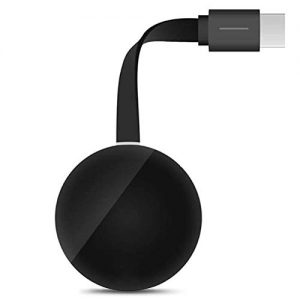 Miracast Media Markt