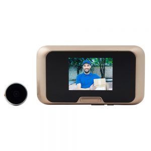 Mirilla Digital Bricodepot