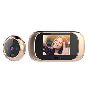Mirilla Digital Carrefour