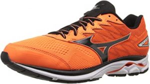Mizuno Wave Rider 20 Amazon