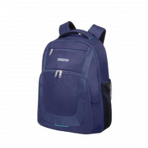 Mochila American Tourister Carrefour