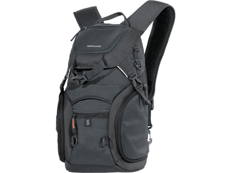 Mochila Cámara Reflex Media Markt