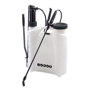 Mochila Fumigar Bricodepot