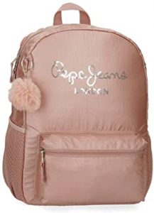 Mochila Pepe Jeans Amazon