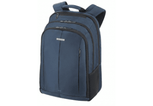 Mochila Portátil Media Markt